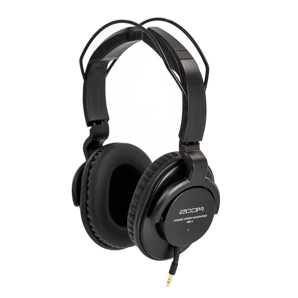 Dynamic Mic & Headphones Pack P21268