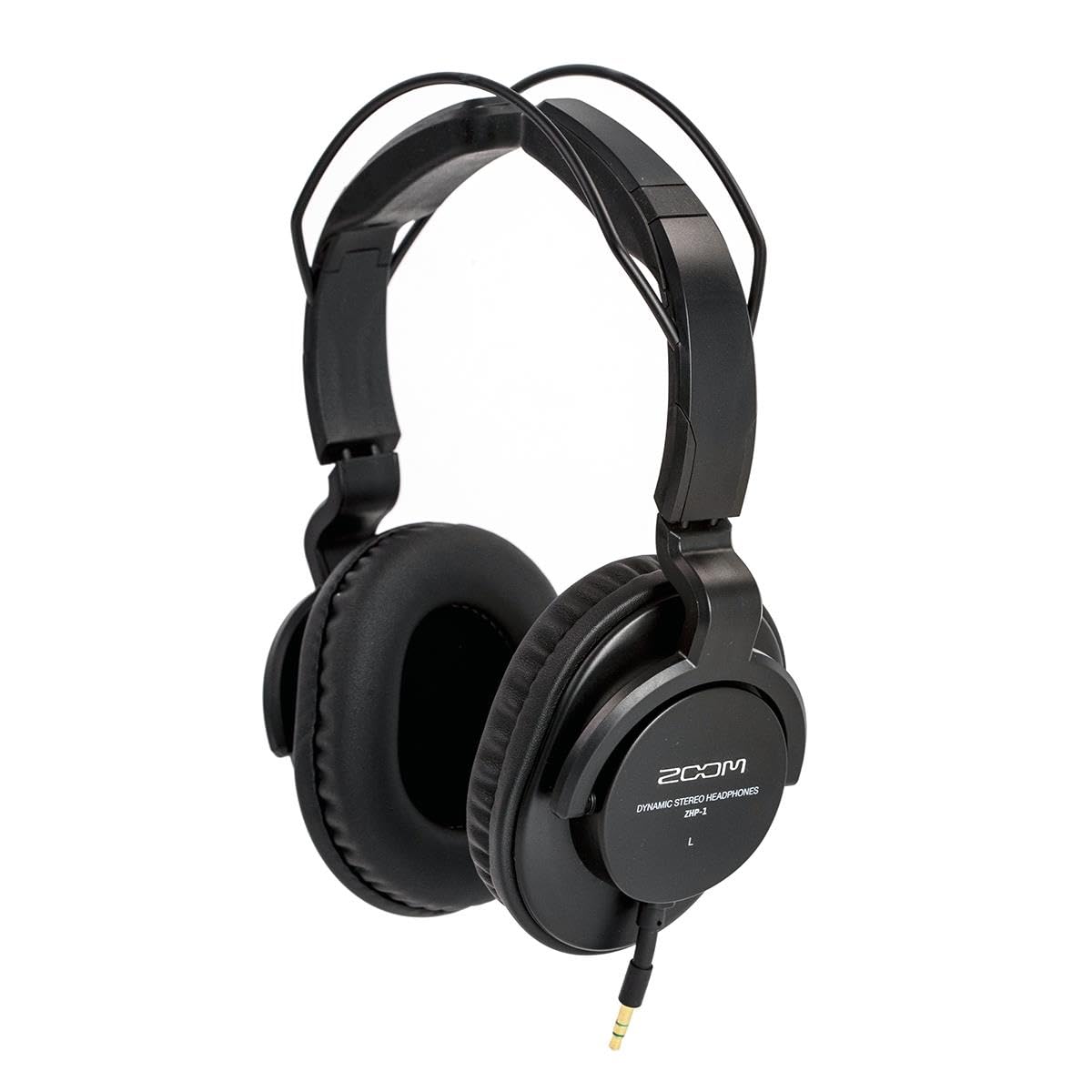 Dynamic Mic & Headphones Pack P21268