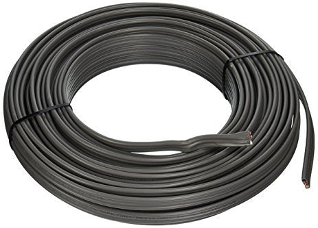 UF-B Underground Feeder and Direct Earth Burial Cable 100ft R44983