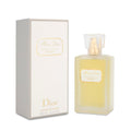 Eau De Toilette Spray 3.4 Oz E9850