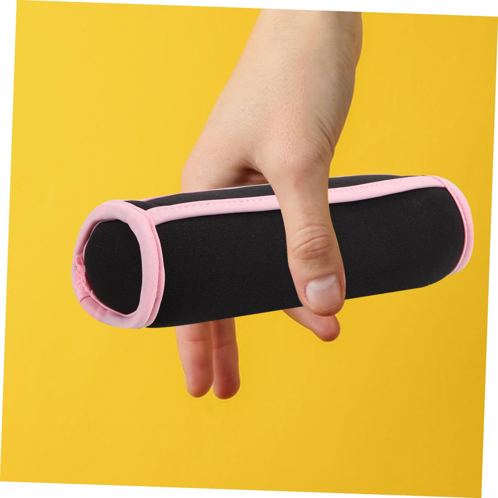 Neoprene Hand Weights U847
