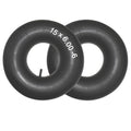 15x6.00-6 Inner Tube with TR13 Valve Stem 2/Pack K159342
