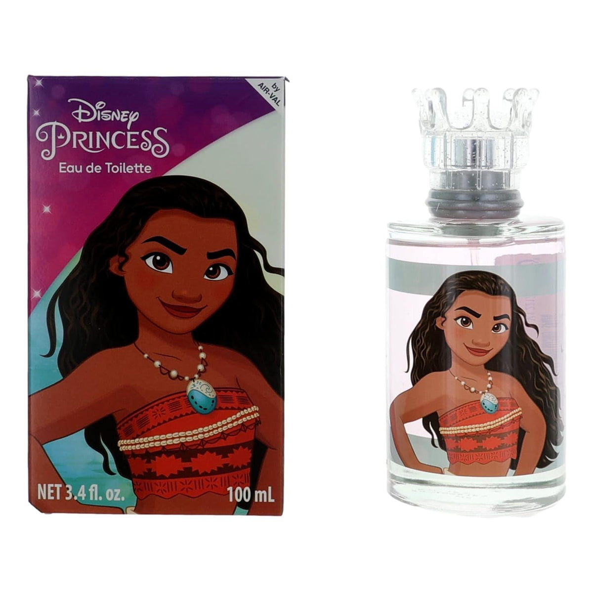 Kids' Eau de Toilette 3.4 Oz Spray S35926