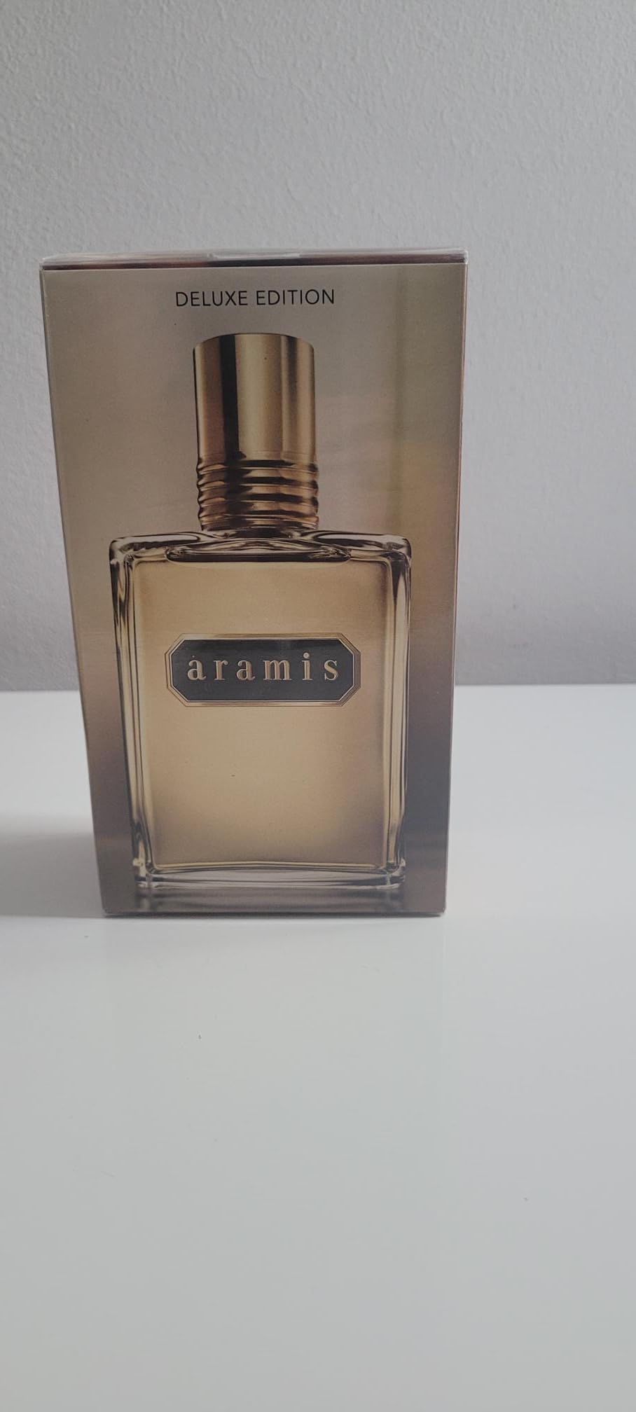 Eau De Toilette Spray 8.1 oz W75360