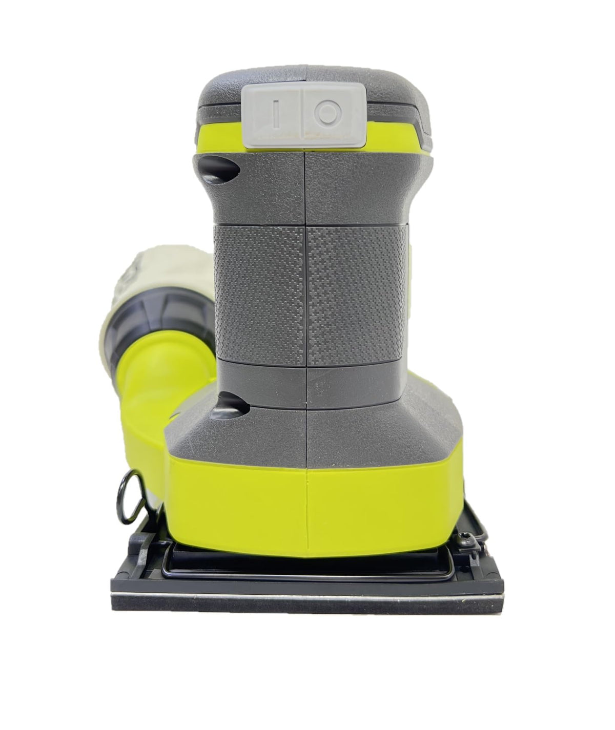1/4 Sheet Sander M814932