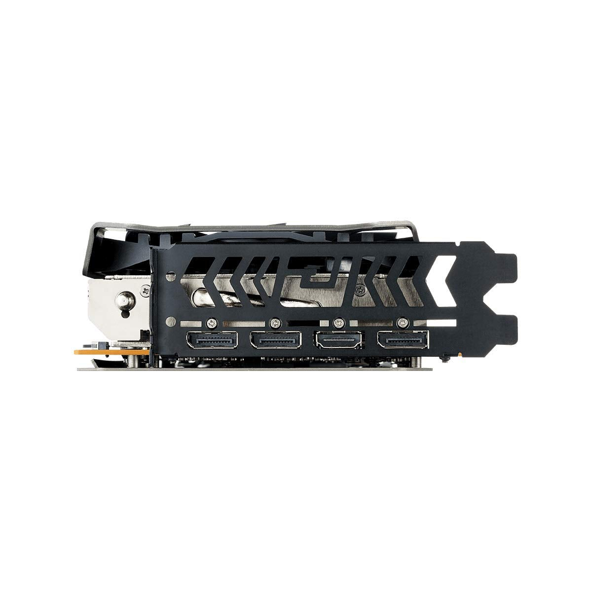 AMD Radeon RX 6700 XT 12GB GDDR6 Graphics Card X384824