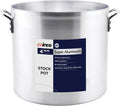 50-Quart Aluminum Stock Pot W483385