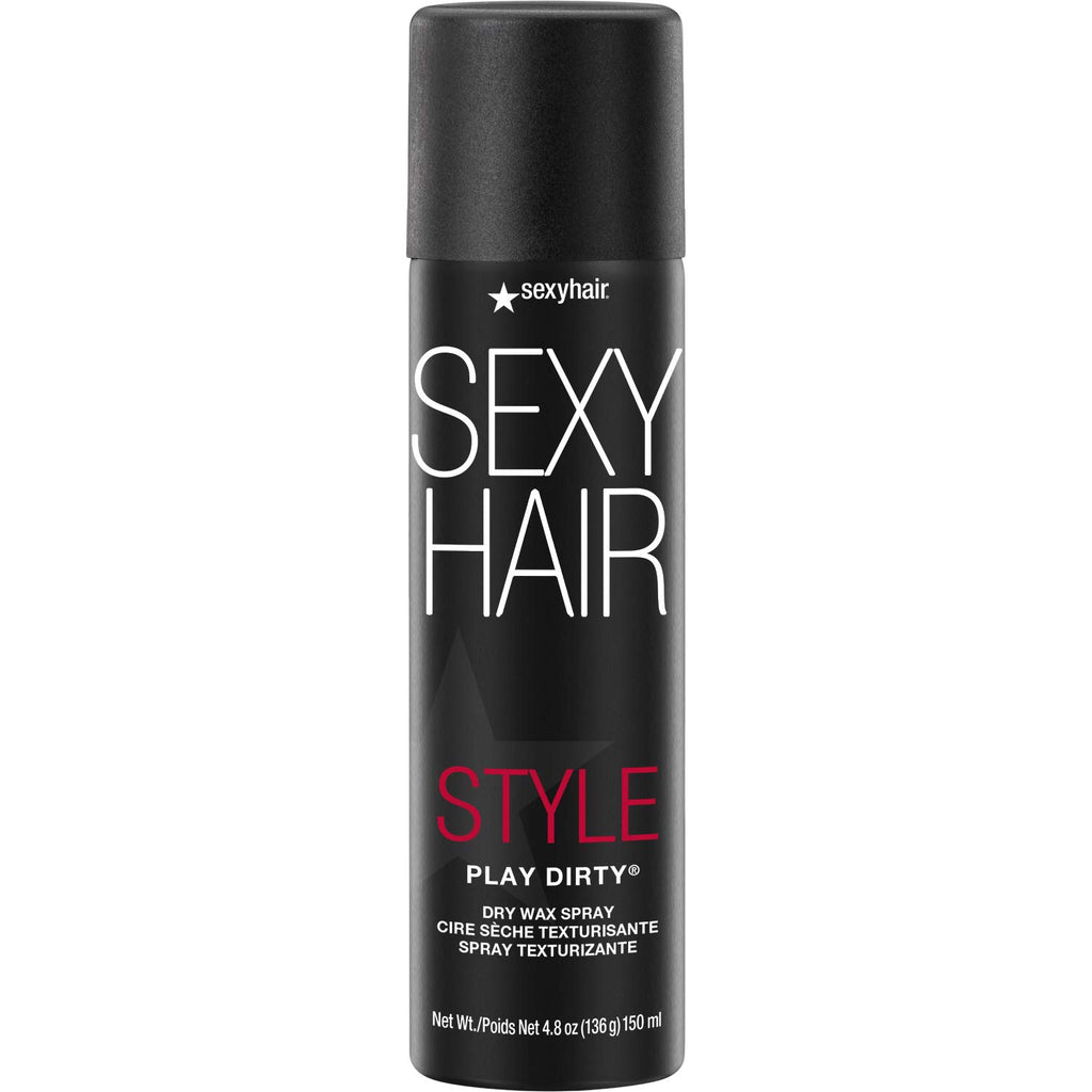 Dry Wax Spray G353353