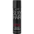 Dry Wax Spray G353353