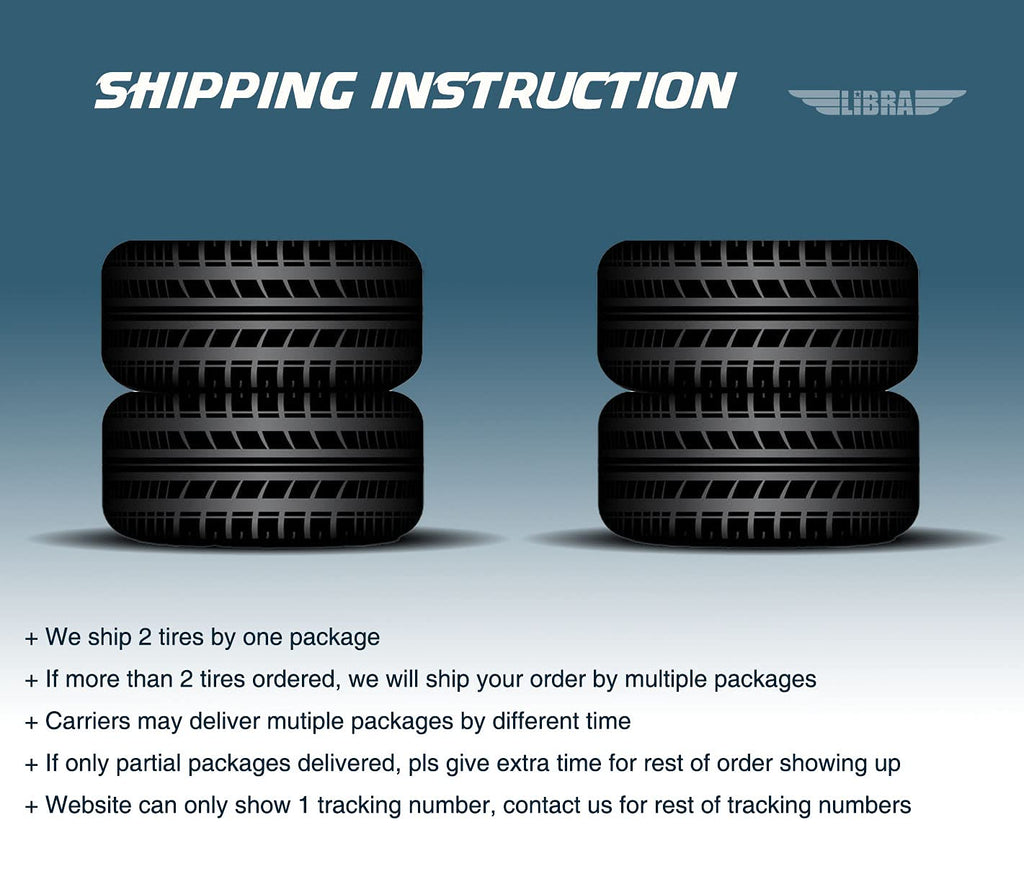 Trailer Tire Wheel ST205/75R15 10PR E 5X4.5 Black Pk2 Y535