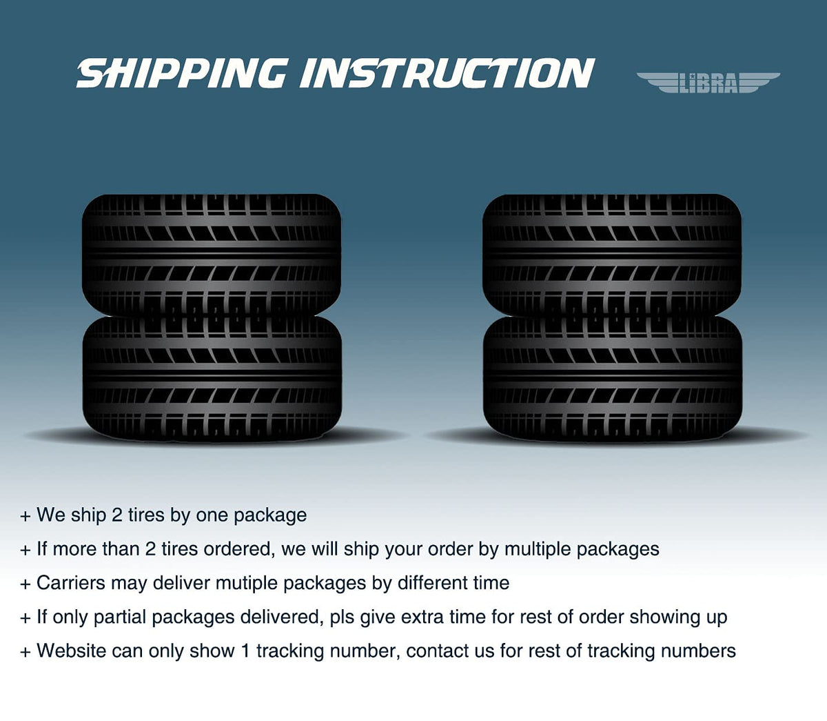 Trailer Tire Wheel ST205/75R15 10PR E 5X4.5 Black Pk2 Y535