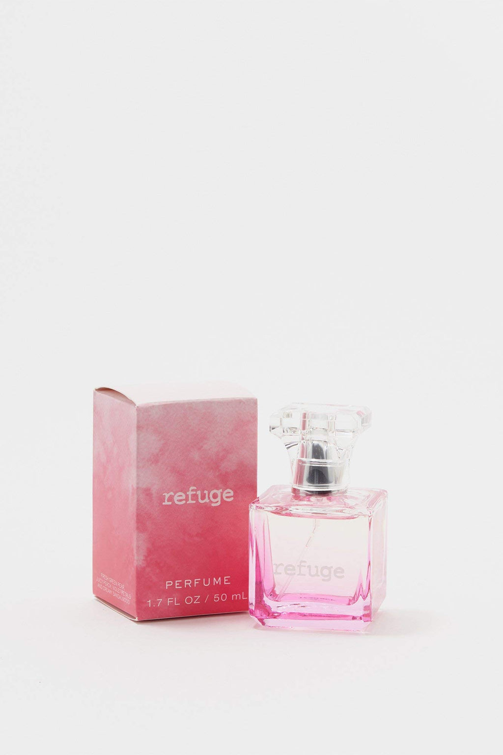 Perfume W570226