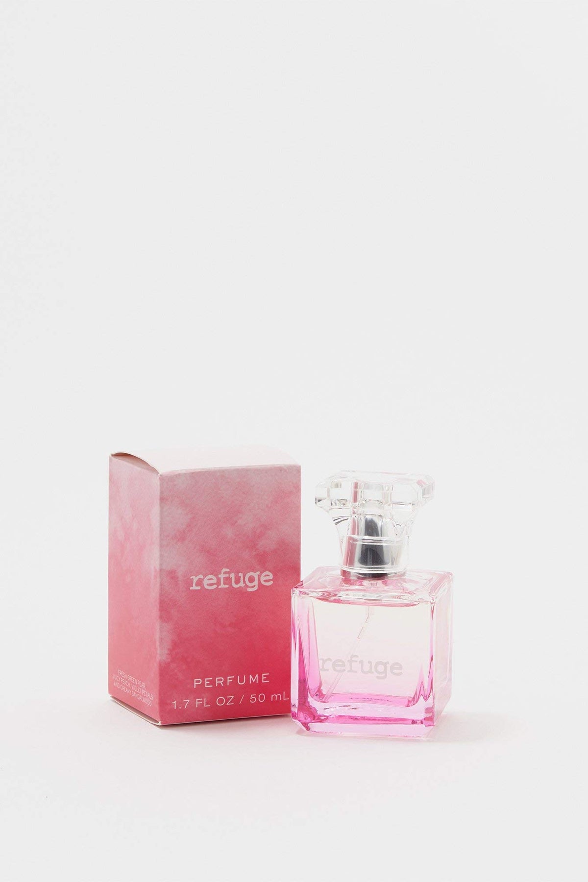 Perfume W570226