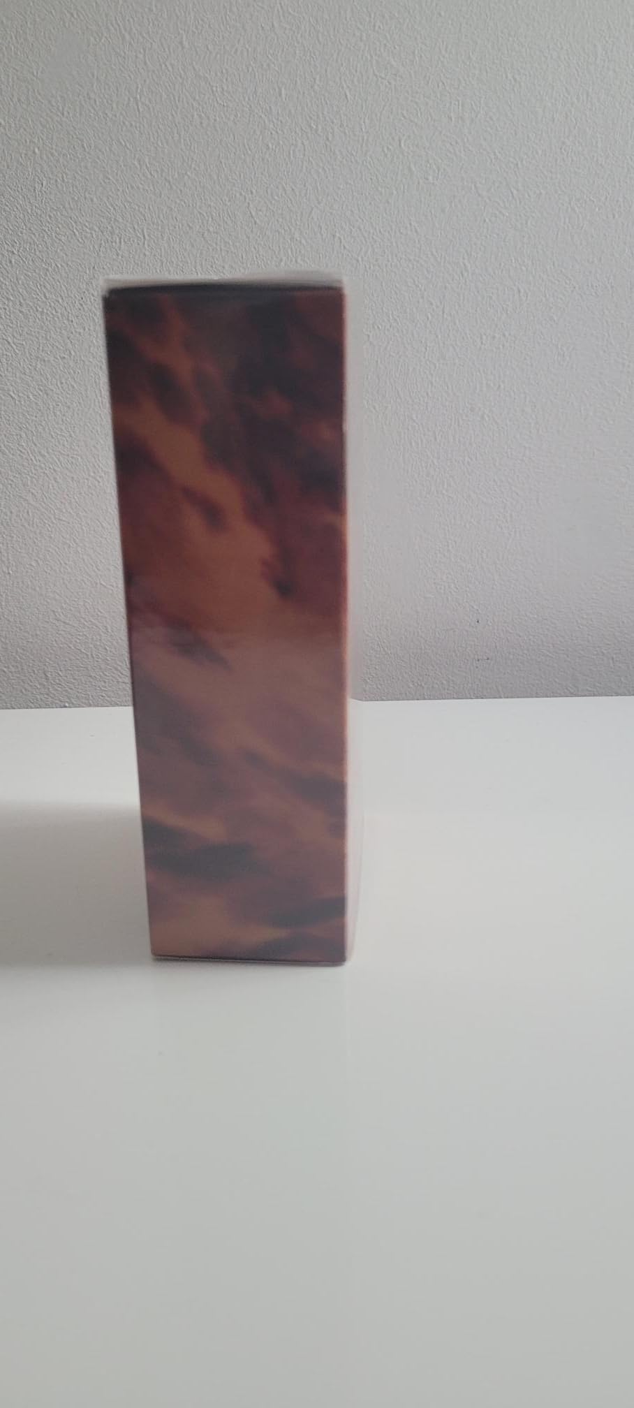 Eau De Toilette Spray 8.1 oz W75360