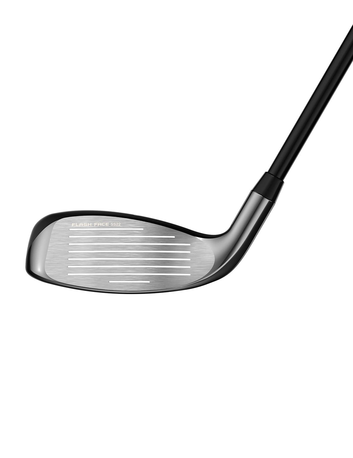 4 Hybrid Graphite Standard I7211