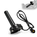 Electric Bike Twist Throttle O9095