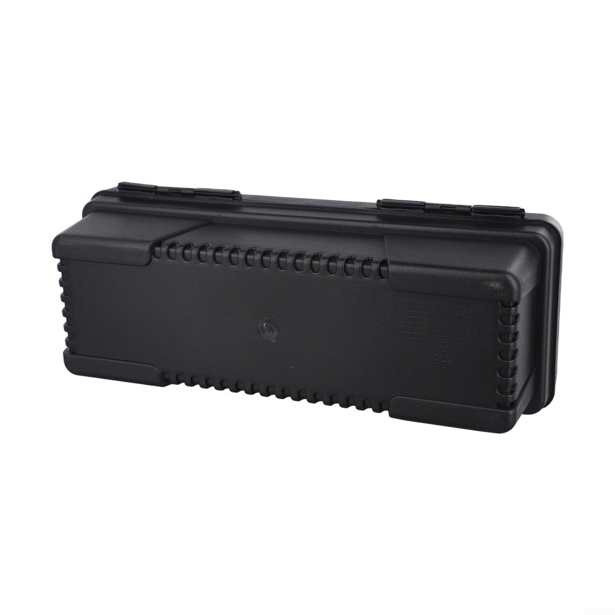 10 Inch Portable Storage Case U5634