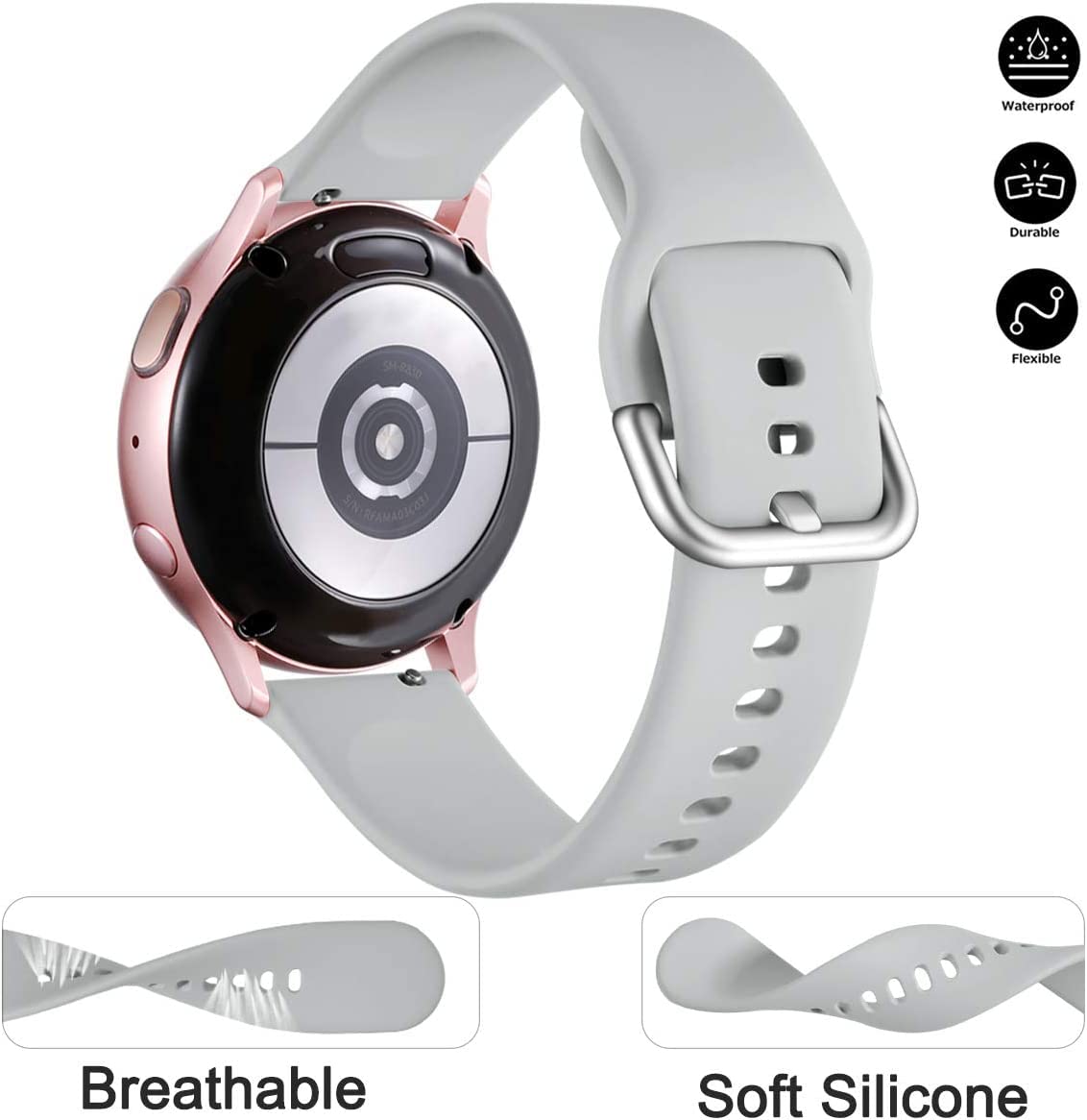 Galaxy Watch Band P790579