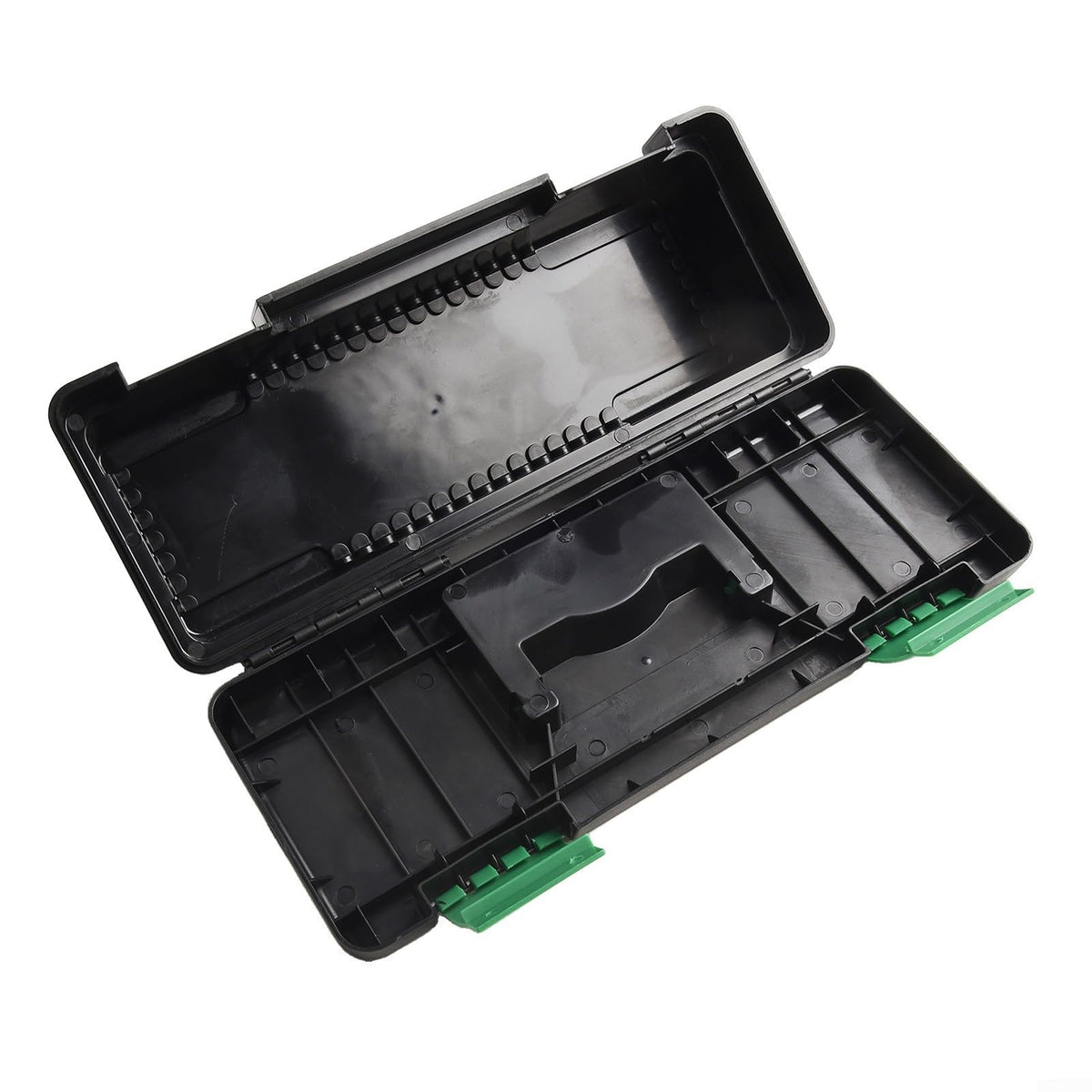 10 Inch Portable Storage Case U5634