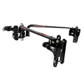 Weight Distribution Hitch Kit 2 5/16 In Ball 800 Lb E9676