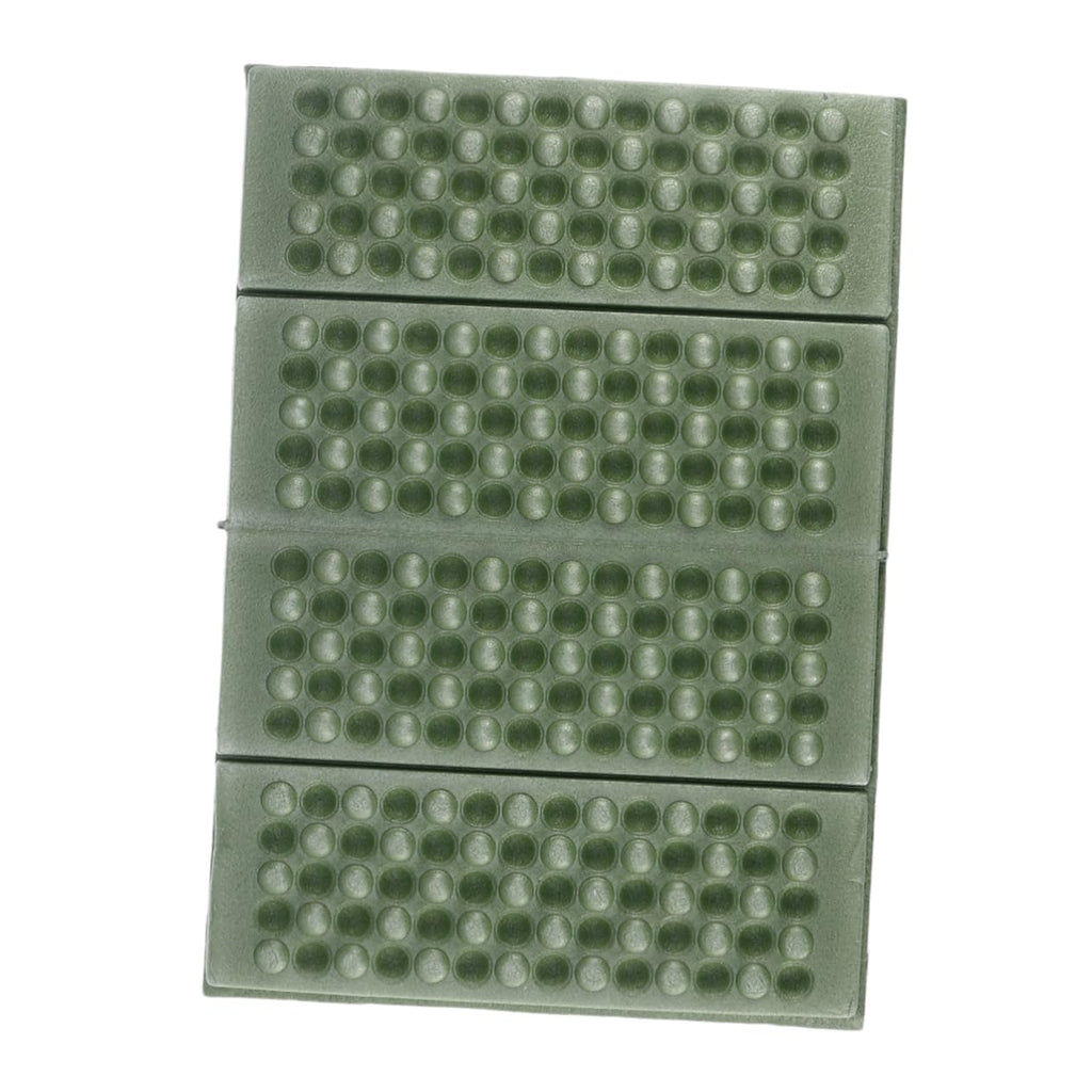 Portable Folding Seat Cushion Set 2 Pcs C892
