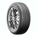235/45R18 94 V Tires E244