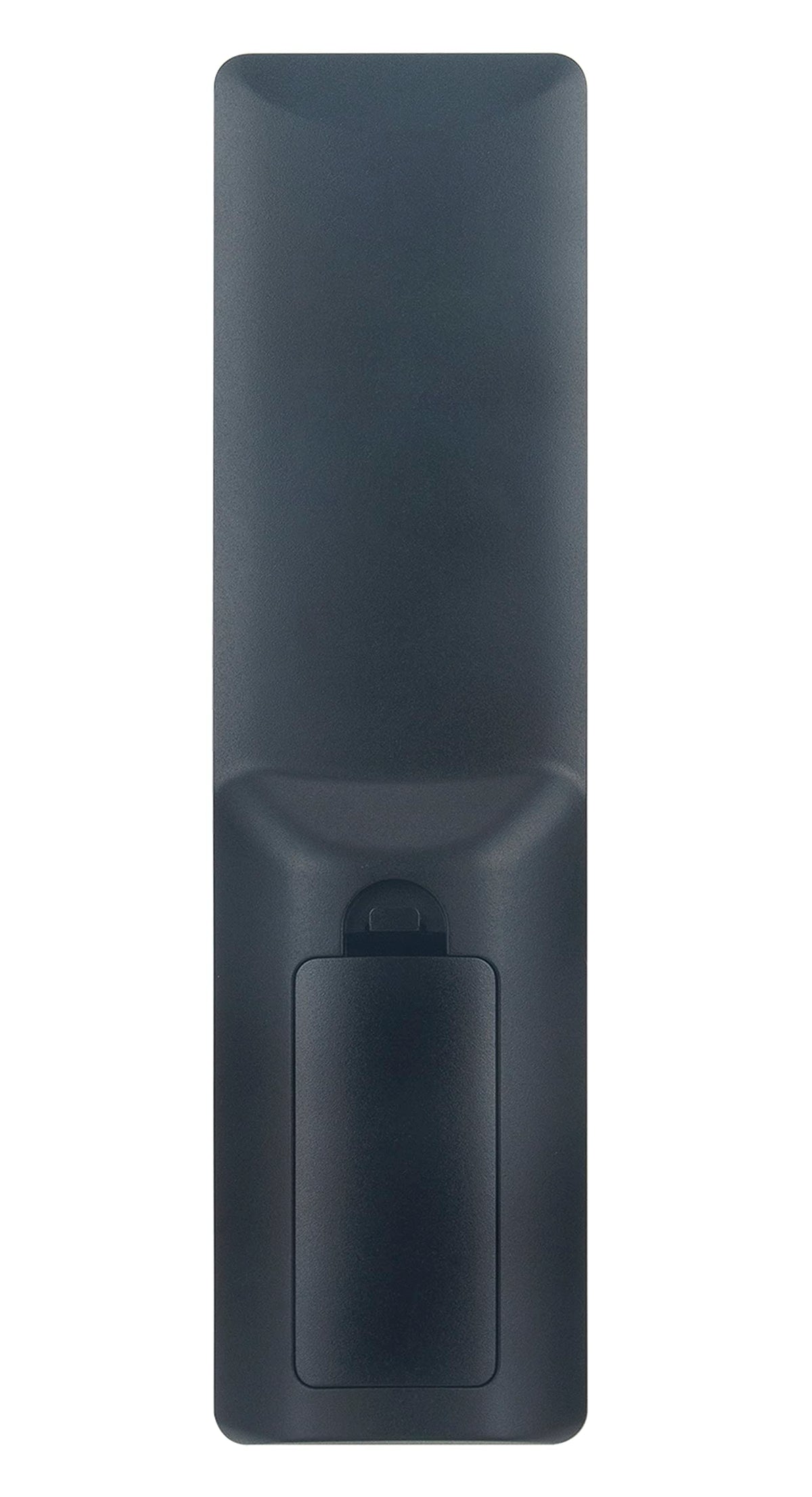 Universal Remote Control I769212