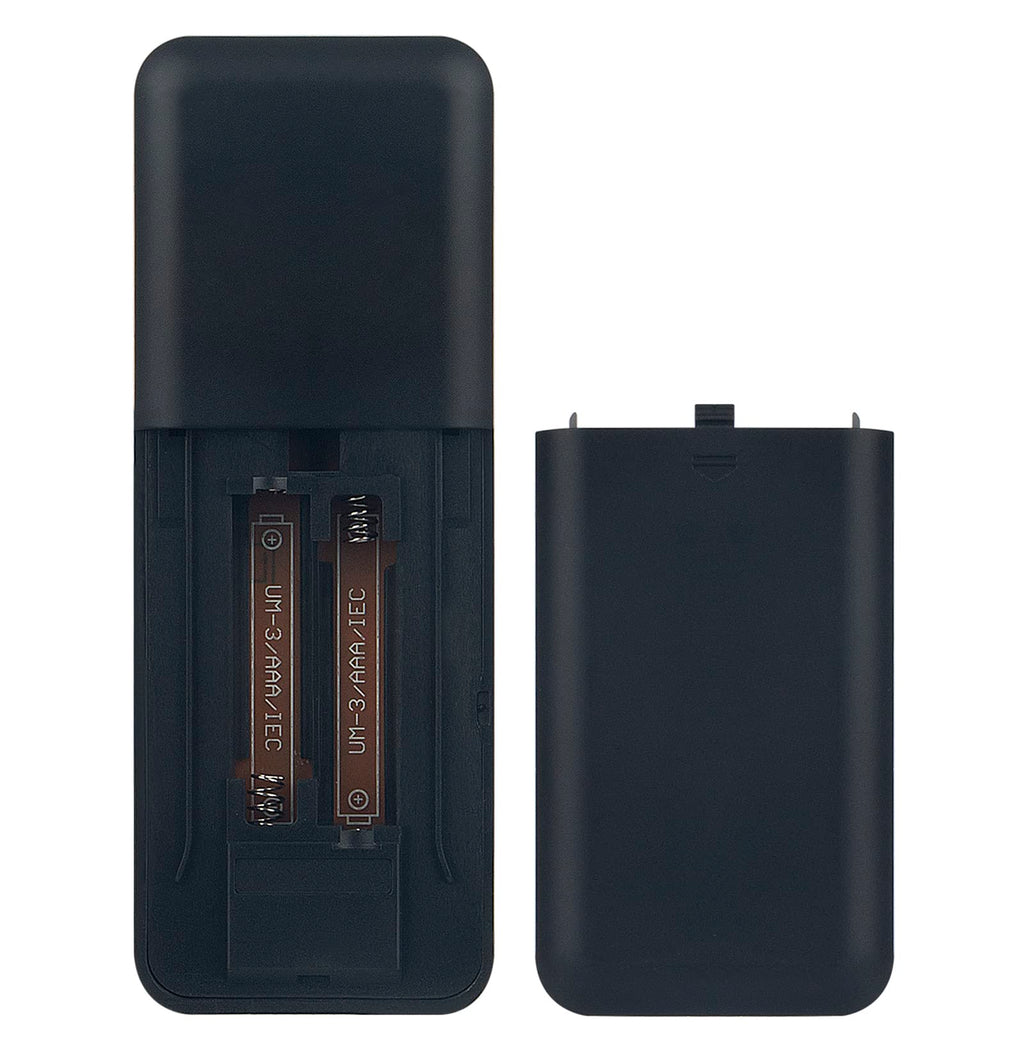 Remote Control for Philips 4K HD Blu-ray Player E448611