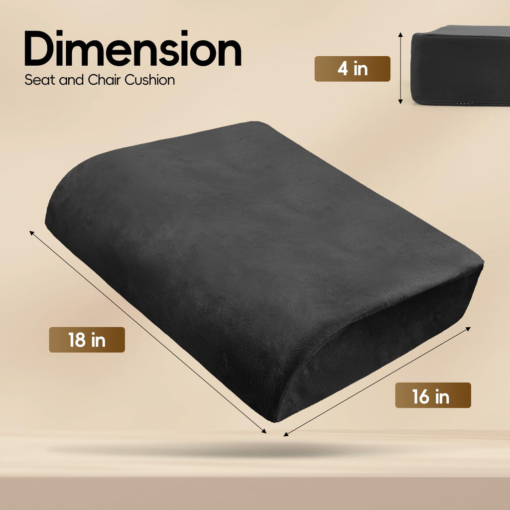 Chair Cushion K7165