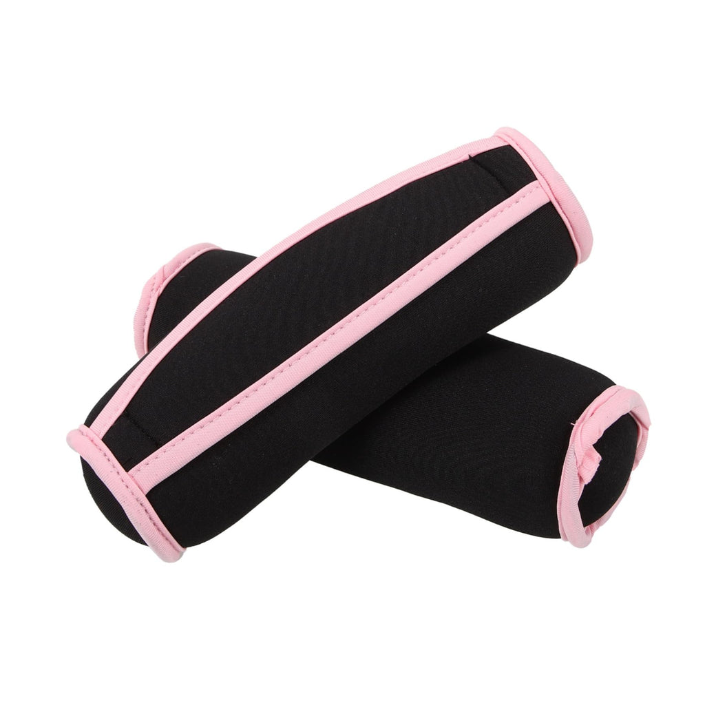 Neoprene Hand Weights U847