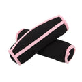 Neoprene Hand Weights U847