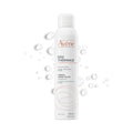Thermal Spring Water V9171