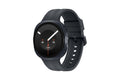 Graphite 40mm Bluetooth Smartwatch X552