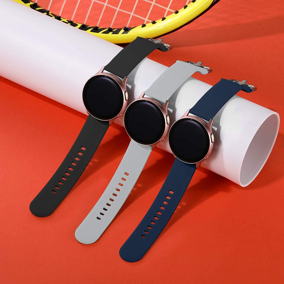 Galaxy Watch Band P790579