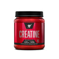 Micronized Creatine Monohydrate Powder, 5g per Serving, 60 Servings D380261