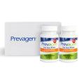 Orange Chewables 2-Pack U181