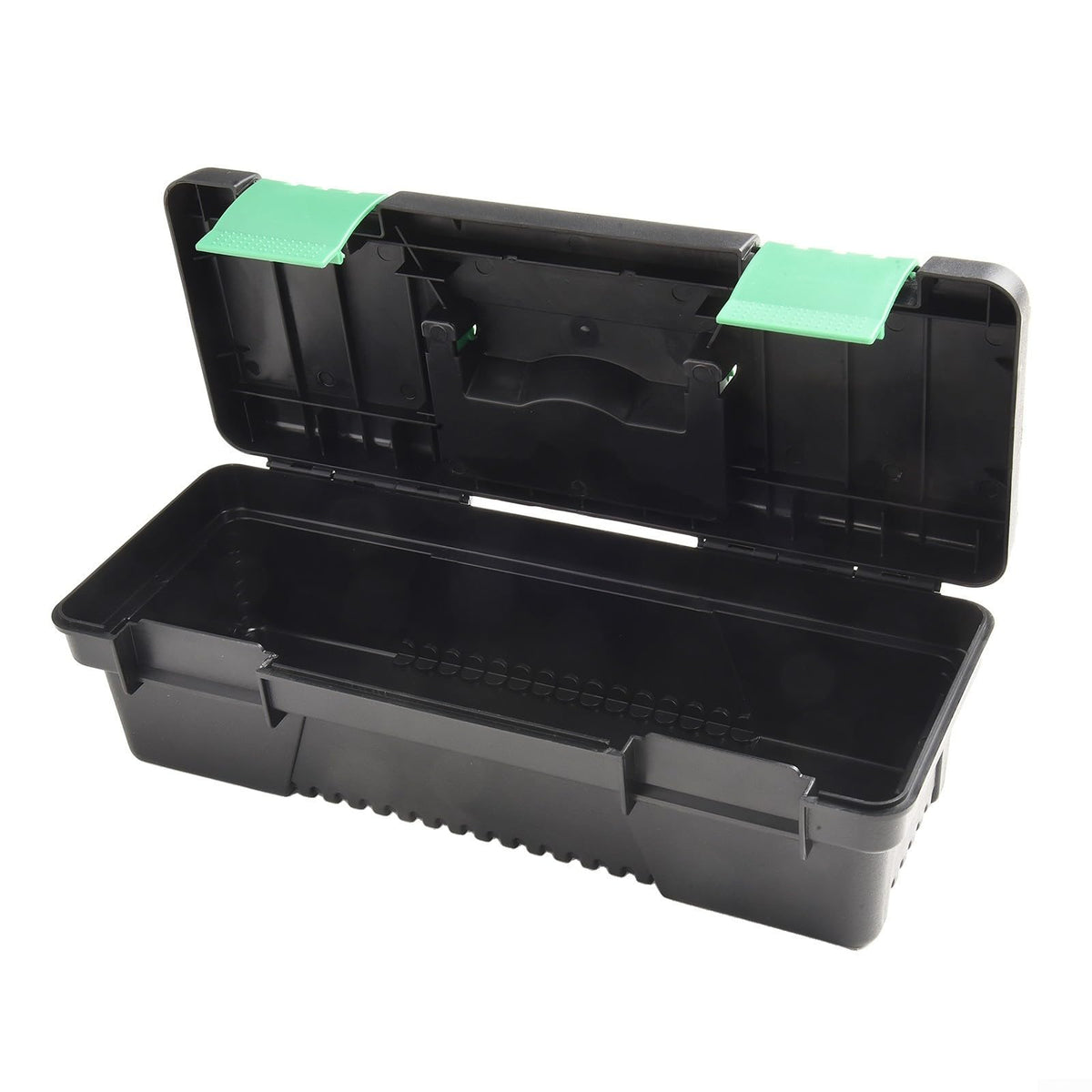 10 Inch Portable Storage Case U5634