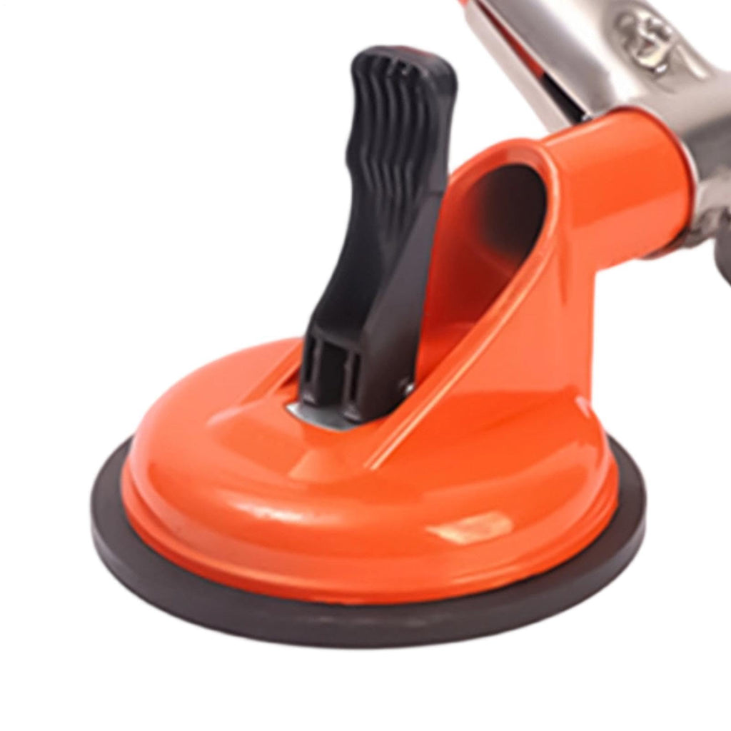 Suction Flag Pole Holder Z620