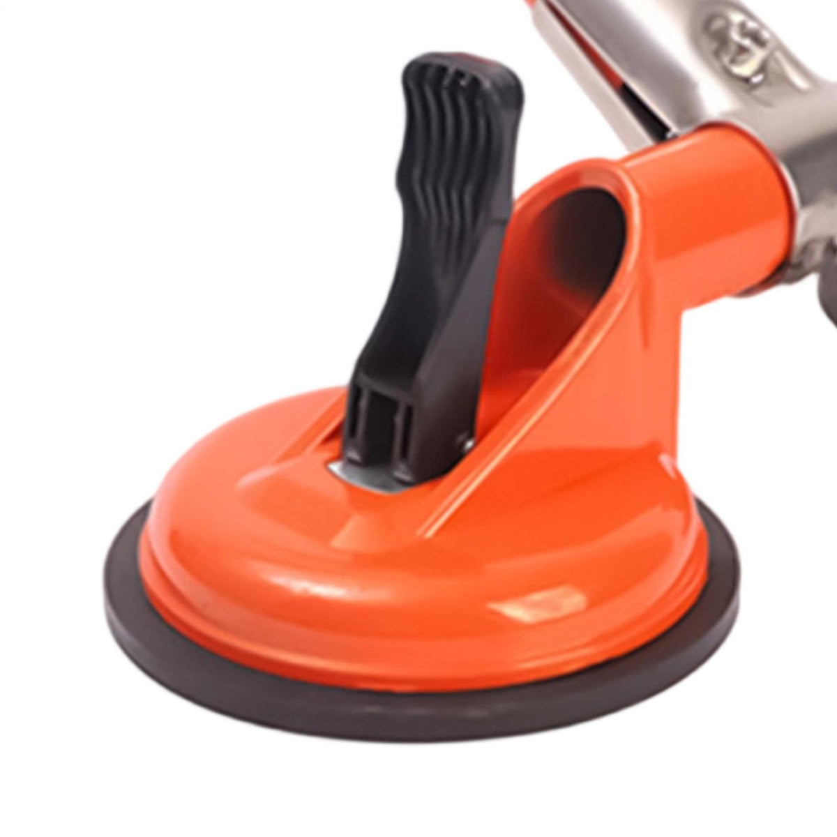 Suction Flag Pole Holder Z620