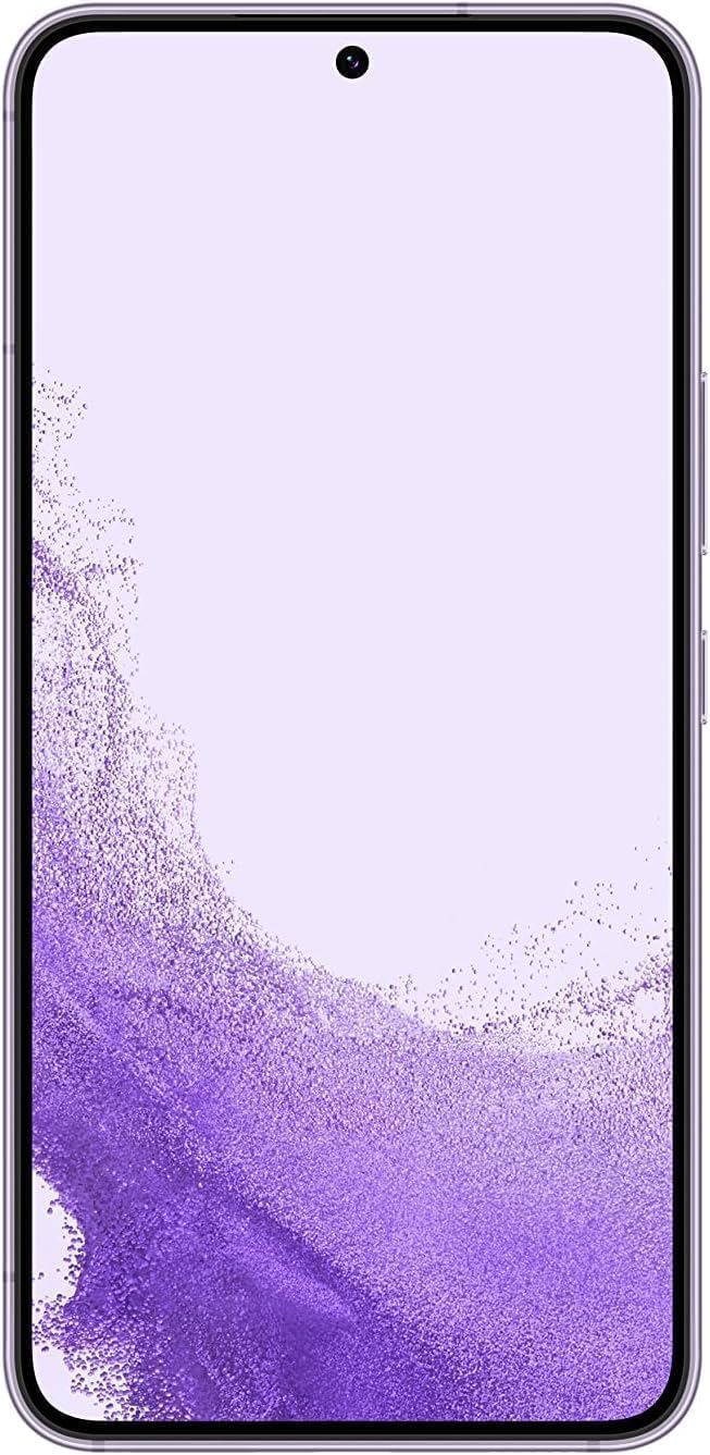 128GB 5G Smartphone F4257