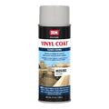 Vinyl Coat Light Grey 12oz F3760