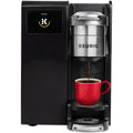 Single Serve Coffee Maker I696707