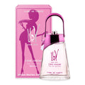 Eau De Parfum Spray 2.5 OZ W608917