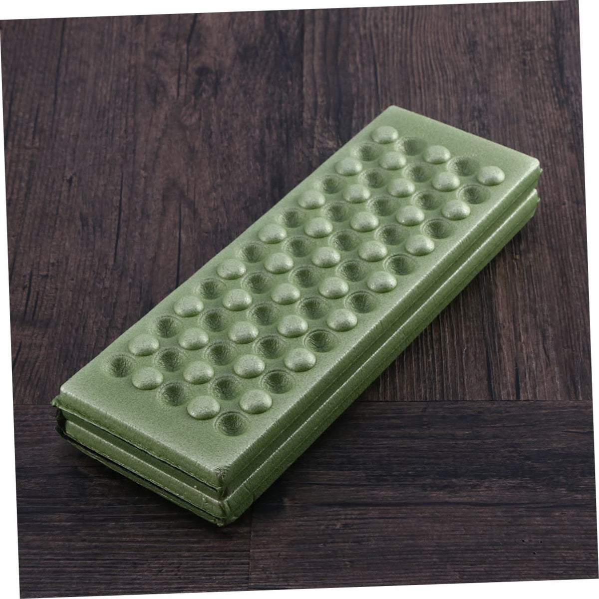 Portable Folding Seat Cushion Set 2 Pcs C892