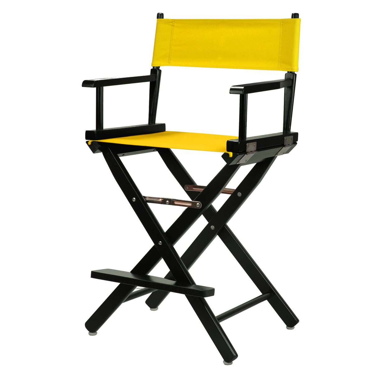 Counter Height Director Chair S49139