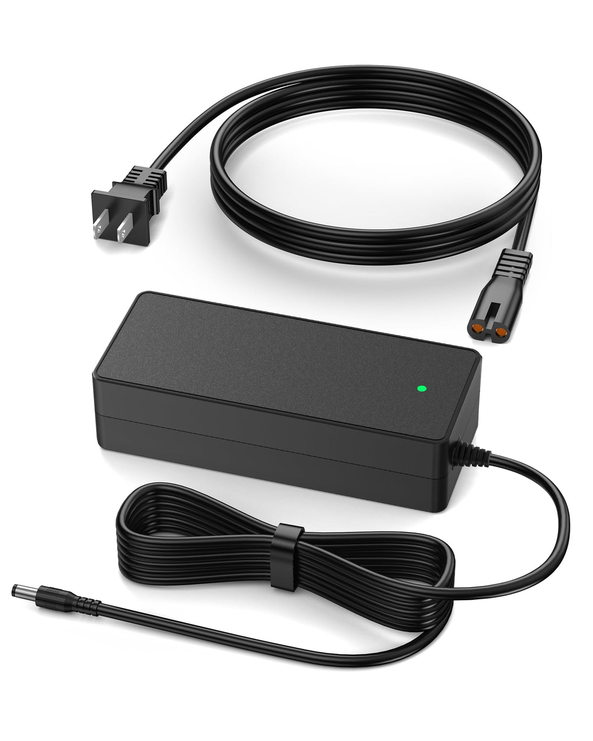 42V 2A Charger for Electric Scooters X8475