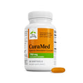 750mg Pain & Inflammation Relief 30 Count Q71648