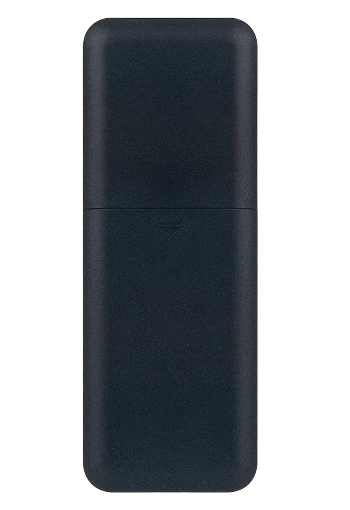 Remote Control for Philips 4K HD Blu-ray Player E448611