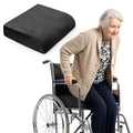 Chair Cushion K7165