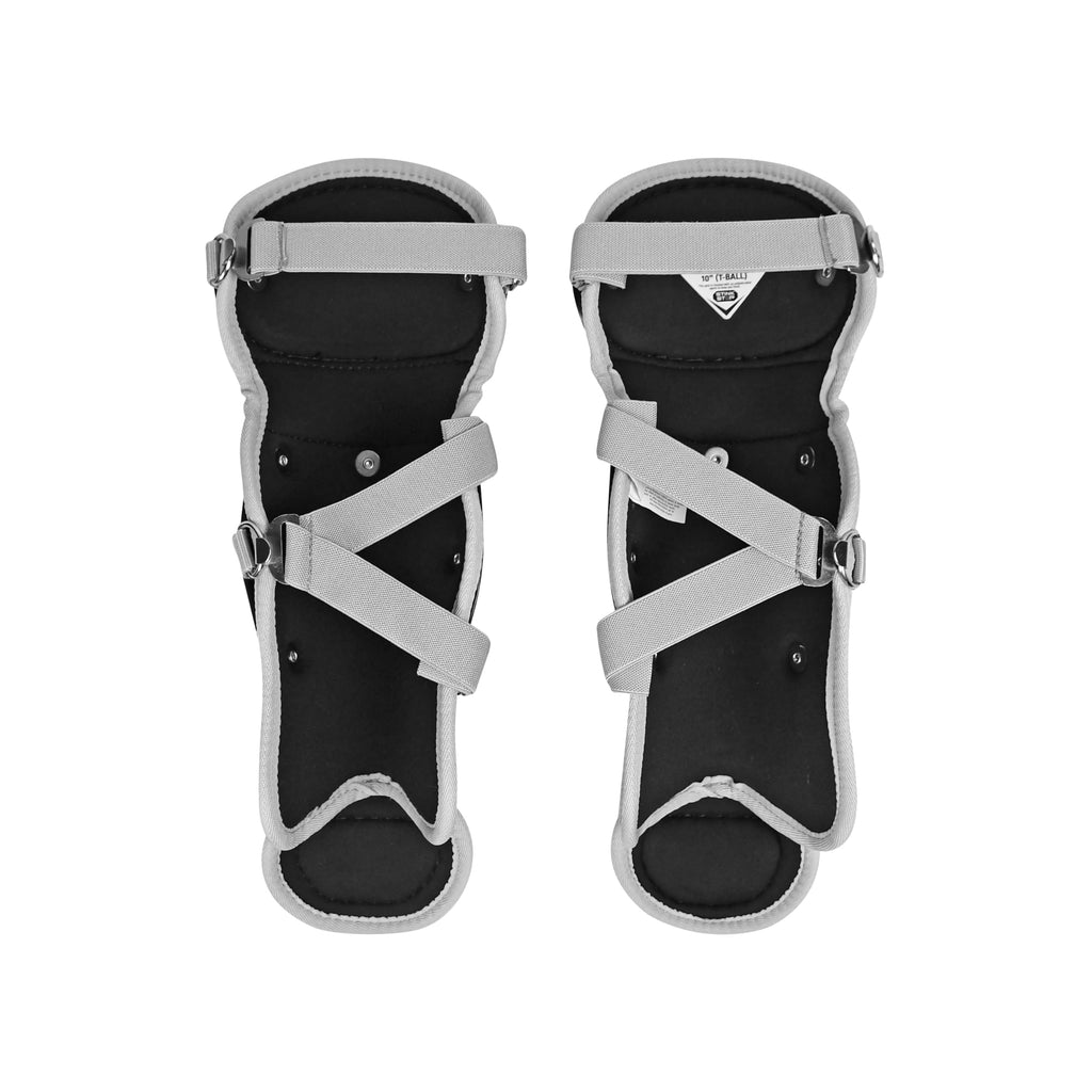 Baseball Catcher's Kit N97226